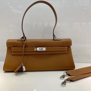 Hermes Handbags 693